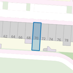 Perceel HHG00-N-1949