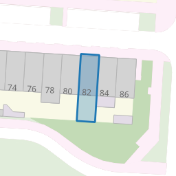 Perceel HHG00-N-1955