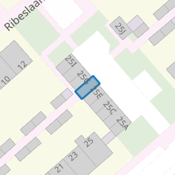 Perceel HHG00-N-1962