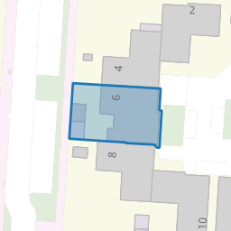 Perceel HHG00-N-2024