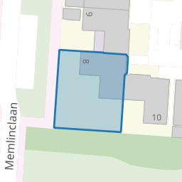 Perceel HHG00-N-2035