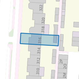 Perceel HHG00-N-2079