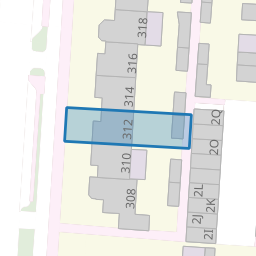 Perceel HHG00-N-2081