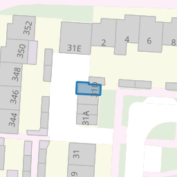 Perceel HHG00-N-2085