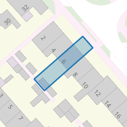 Perceel HHG00-N-2089