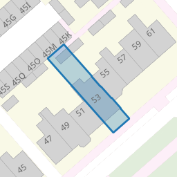 Perceel HHG00-N-2128