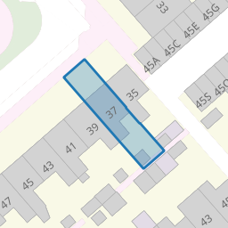 Perceel HHG00-N-2133