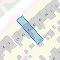 Perceel HHG00-N-2137