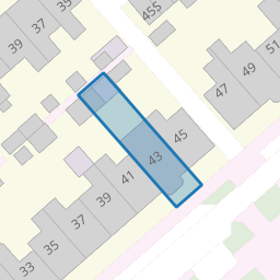 Perceel HHG00-N-2141