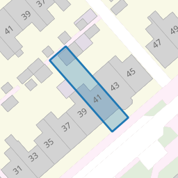 Perceel HHG00-N-2142