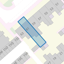 Perceel HHG00-N-2153