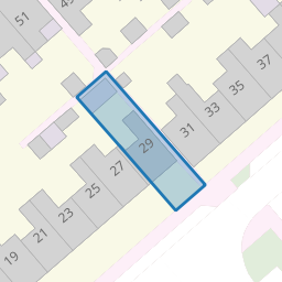 Perceel HHG00-N-2155