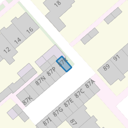 Perceel HHG00-N-2178