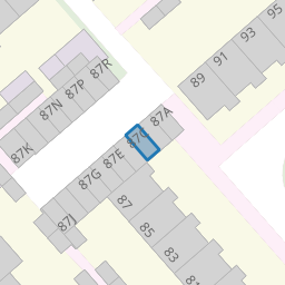 Perceel HHG00-N-2183