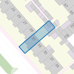 Perceel HHG00-N-2215