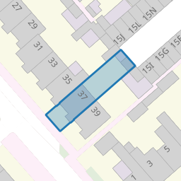 Perceel HHG00-N-2218