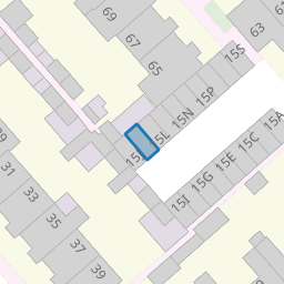 Perceel HHG00-N-2221