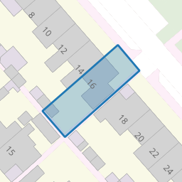 Perceel HHG00-N-2238