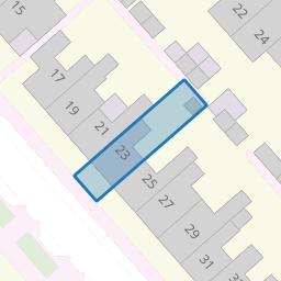 Perceel HHG00-N-2259