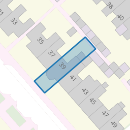 Perceel HHG00-N-2275