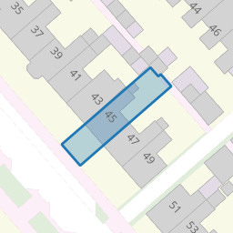 Perceel HHG00-N-2278