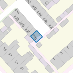 Perceel HHG00-N-2281