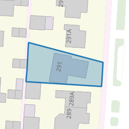 Perceel HHG00-N-2324