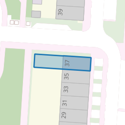 Perceel HHG00-N-2355