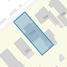 Perceel HHG00-N-2391