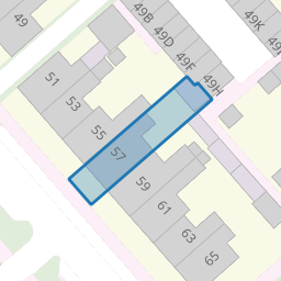 Perceel HHG00-N-2409