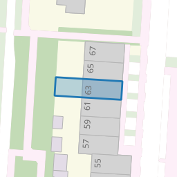 Perceel HHG00-N-2413