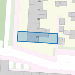 Perceel HHG00-N-2438