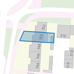 Perceel HHG00-N-2443