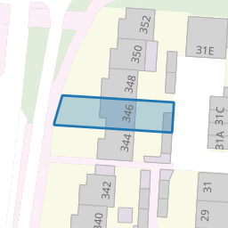 Perceel HHG00-N-2445