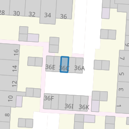 Perceel HHG00-N-2461