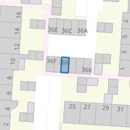 Perceel HHG00-N-2465