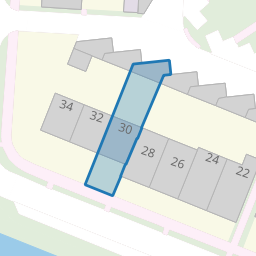 Perceel HHG00-N-2468