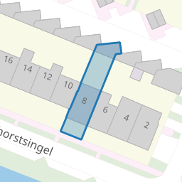 Perceel HHG00-N-2479