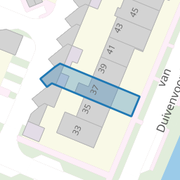 Perceel HHG00-N-2484