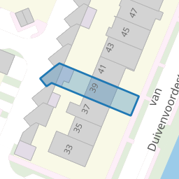 Perceel HHG00-N-2485