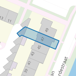 Perceel HHG00-N-2489