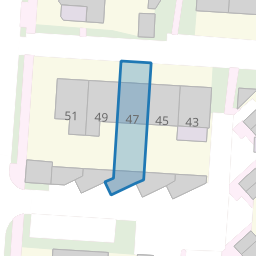 Perceel HHG00-N-2501