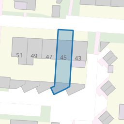 Perceel HHG00-N-2502