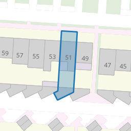 Perceel HHG00-N-2515