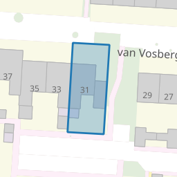 Perceel HHG00-N-2530