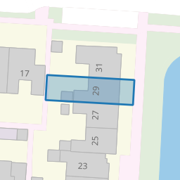 Perceel HHG00-N-2559