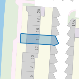 Perceel HHG00-N-2568