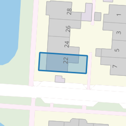 Perceel HHG00-N-2596