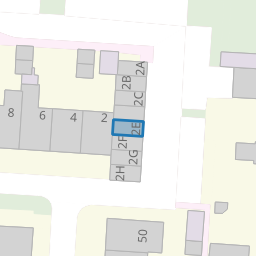 Perceel HHG00-N-2615