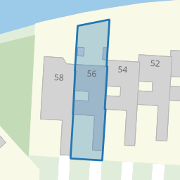 Perceel HHG00-N-2637